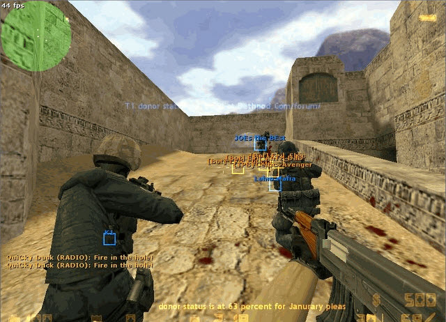 counter-strike-screen-1