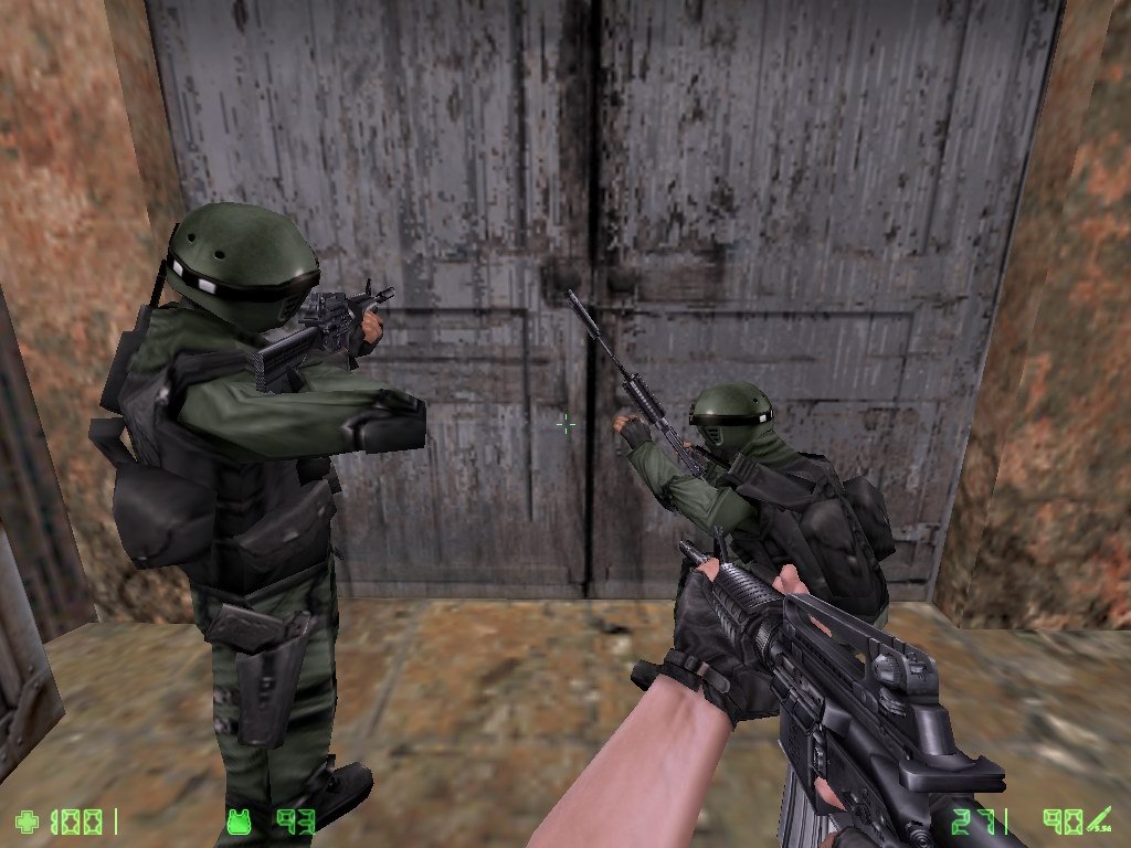 Counter-Strike-1-6_1.6