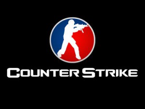 1287064912_counter-strike.jpg